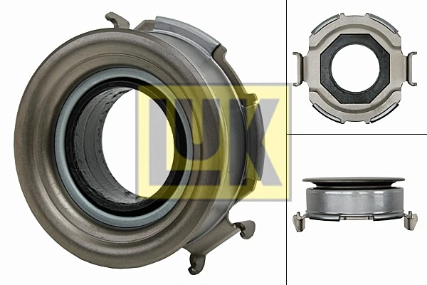 Clutch Release Bearing